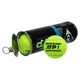 Мячи для большого тенниса DUNLOP ATP CHAMPIONSHI DL601332 3шт салатовый - изображение 2