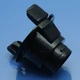 Защелка шланга пылесоса Samsung SC4141 SC4140 SC4130 SC4110 SC4120 SC4131 SC4142 SC4180 SC4181 SC41U1 SC41E0 VCC41U1 оригинал - изображение 3