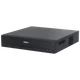 Видеорегистратор Dahua DHI-NVR5832-EI 32-канальный WizSense 2U 8HDD - изображение 1