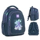 Рюкзак Kite Education teens K25-8001M-3 - изображение 1