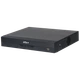 Видеорегистратор Dahua DHI-NVR2108HS-I2 8-канальный 1U 1HDD WizSense - изображение 1