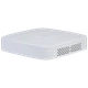 Відеореєстратор Dahua DHI-NVR2104-I2 4-канальний 1U 1HDD WizSense - изображение 1