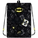 Сумка для взуття Kite DC Batman DC25-600M - зображення 2