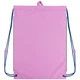 Сумка для обуви Kite Lovely K25-601M-15 - изображение 3