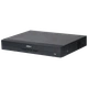 Видеорегистратор Dahua DH-XVR5116H-4KL-I3 16-канальный Penta-brid 4K-N/5MP WizSense - изображение 1