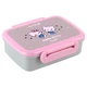 Ланчбокс Kite Hello Kitty HK25-160, 420 мл - изображение 1