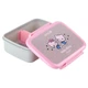 Ланчбокс Kite Hello Kitty HK25-160, 420 мл - изображение 3