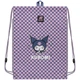 Сумка для обуви Kite Kuromi HK25-600L-2 - изображение 4