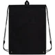 Сумка для взуття Kite Harry Potter HP25-601L - зображення 3