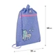 Сумка для обуви Kite My Little Pony LP25-601M - изображение 2