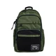 Рюкзак шкільний YES Urban Style TS-47 (559919) - зображення 3