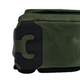 Рюкзак шкільний YES Urban Style TS-47 (559919) - зображення 10