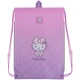 Сумка для взуття Kite Hello Kitty HK25-600M-1 - зображення 4
