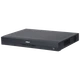Видеорегистратор Dahua DH-XVR5216AN-4KL-I3 16-канальный WizSense 1U 2HDD - изображение 1