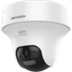 Turbo HD видеокамера Hikvision DS-2CE70D0T-PTLTS 2МП (2.8мм) - изображение 1