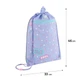 Сумка для обуви Kite Cool K25-601M-21 - изображение 2