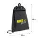 Сумка для обуви Kite Free Style K25-601M-20 - изображение 2