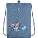 Сумка для обуви Kite Studio Pets SP25-600M-2 - изображение 3