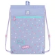 Сумка для обуви Kite Cool K25-601M-21 - изображение 4