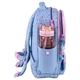 Детский рюкзак Kite Kids Lovely K25-559XS-1 - изображение 6