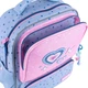 Детский рюкзак Kite Kids Lovely K25-559XS-1 - изображение 8
