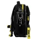 Дошкільний рюкзак дитячий Kite Kids DC Batman DC25-559XS - изображение 4