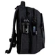 Рюкзак Kite Education teens DC Batman DC25-8001L - изображение 4