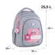 Рюкзак Kite Education teens Molang ML25-8001L - изображение 1