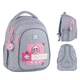 Рюкзак Kite Education teens Molang ML25-8001L - изображение 2