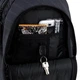 Рюкзак Kite Education teens DC Batman DC25-8001L - изображение 9