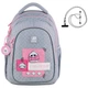 Рюкзак Kite Education teens Molang ML25-8001L - изображение 3