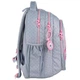 Рюкзак Kite Education teens Molang ML25-8001L - изображение 7