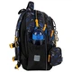 Школьный набор Kite Education Beast Mode SET_K25-700M-4 (рюкзак, пенал, сумка) - изображение 3