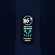 Рюкзак шкільний YES Football Gamer S-52 Ergo (559891) - зображення 4