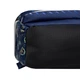 Рюкзак шкільний YES Football Gamer S-52 Ergo (559891) - зображення 9