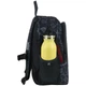 Рюкзак дитячий Kite Kids Transformers TF25-2735XS - зображення 5