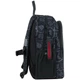 Рюкзак дитячий Kite Kids Transformers TF25-2735XS - зображення 6