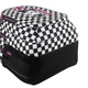 Рюкзак Kite Education teens Kuromi HK25-8001M - зображення 10