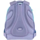 Рюкзак Kite Education teens K25-8001M-2 - зображення 6