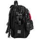 Школьный набор Kite Education Tokyo SET_K25-700M-3 (рюкзак, пенал, сумка) - изображение 3