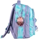 Рюкзак Kite Education teens K25-8001M-2 - зображення 4