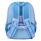 Рюкзак каркасный школьный YES Your Magic Unicorn S-111 (559893) - изображение 5
