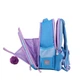 Рюкзак каркасный школьный YES Your Magic Unicorn S-111 (559893) - изображение 6