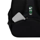 Рюкзак каркасный школьный YES Football Gamer S-111 (550106) - изображение 7