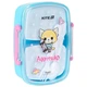 Ланчбокс з наповненням Kite Aggretsuko AR25-181, 750 мл - зображення 1