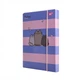 Папка для зошитів Yes картонна В5 Pusheen - изображение 1