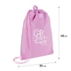 Сумка для обуви Kite Cute K25-600M-7 - изображение 2