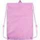 Сумка для обуви Kite Cute K25-600M-7 - изображение 3