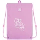 Сумка для обуви Kite Cute K25-600M-7 - изображение 4