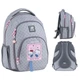 Рюкзак Kite Education teens Hello Kitty HK25-905M - изображение 1